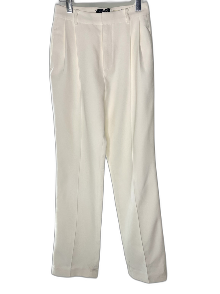 HƯƠNG BOUTIQUE-PANTS