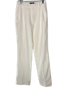HƯƠNG BOUTIQUE-PANTS
