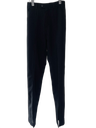 KLEISTUDIO-STRAIGHT-FIT PANTS