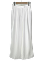 MESHKI-PANTS