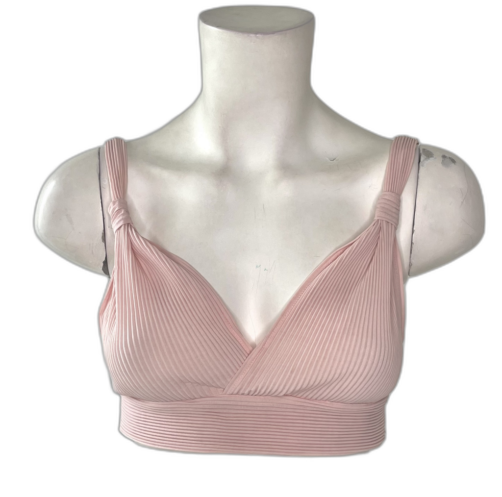 KLEISTUDIO-BRA TOP