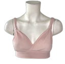 KLEISTUDIO-BRA TOP