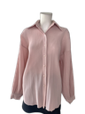 KLEISTUDIO-SHIRT