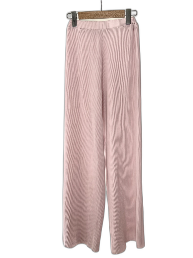 KLEISTUDIO-PANTS