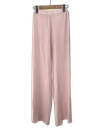 KLEISTUDIO-PANTS