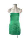 DAISY N ROSE-MINI DRESS
