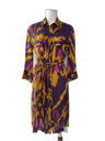 LYNLY-MAXI DRESS