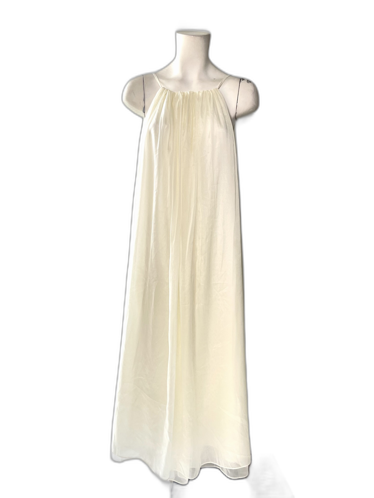 DEAR JOSE-PARTY/ COCKTAIL DRESS