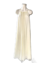 DEAR JOSE-PARTY/ COCKTAIL DRESS