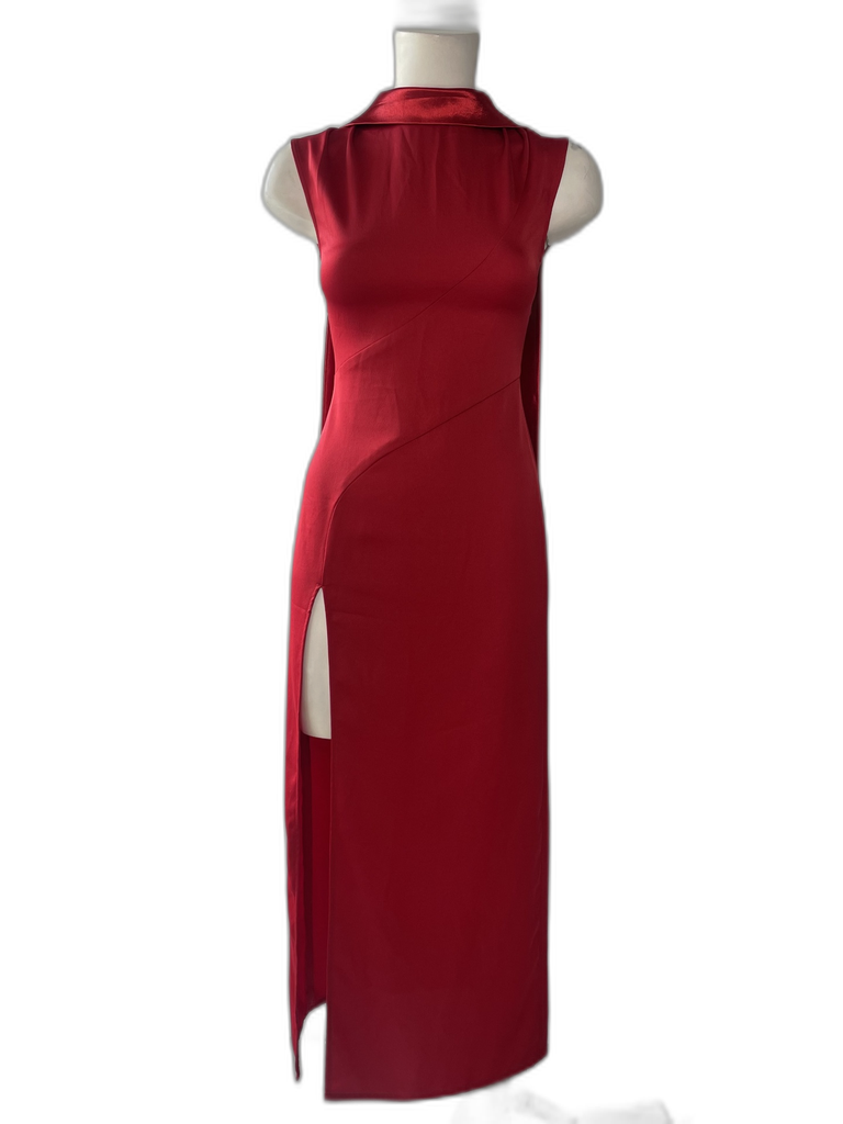 ASSORTED BRAND-CASUAL DRESS