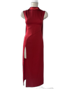 ASSORTED BRAND-CASUAL DRESS
