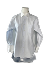 BURBERRY-SHIRT