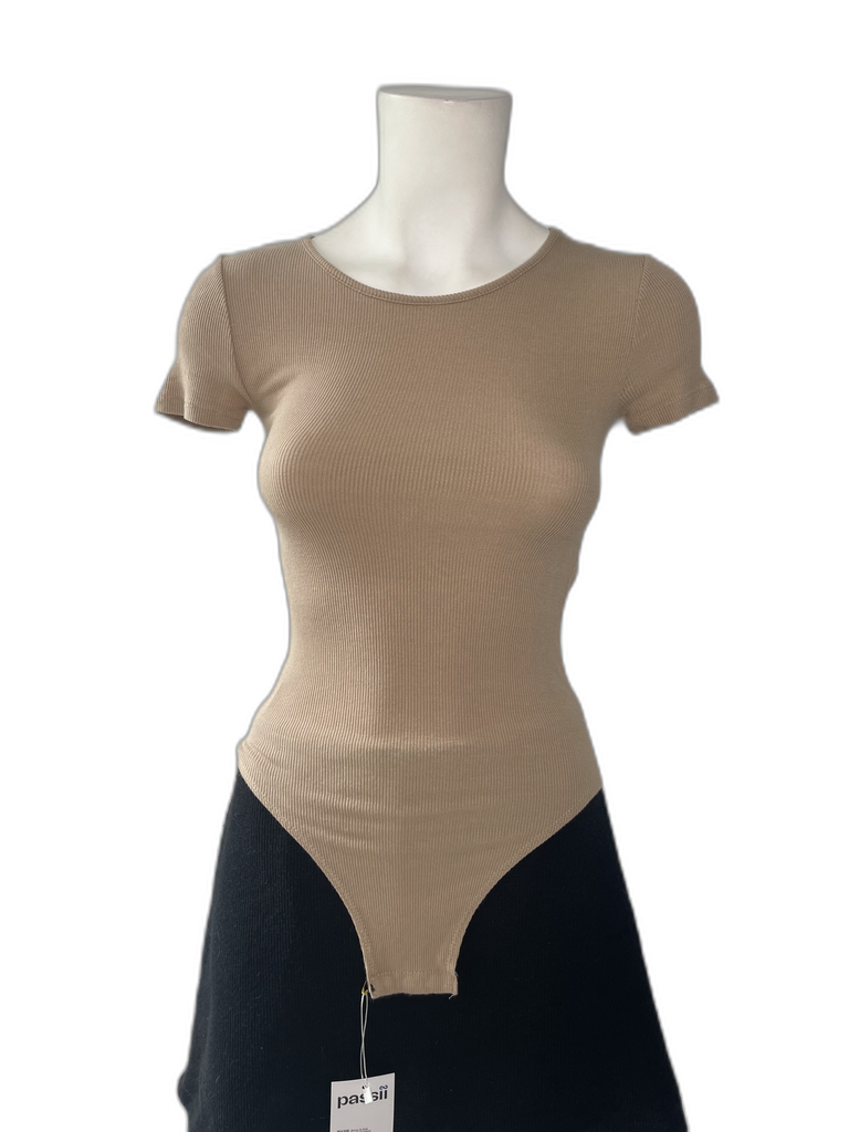 DMDSTUDIO-BODYSUIT