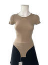 DMDSTUDIO-BODYSUIT