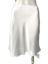 DMDSTUDIO-MIDI SKIRT