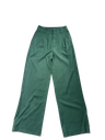 THE A STUDIO-WIDE-LEG PANTS