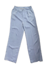 ASSORTED BRAND-WIDE-LEG PANTS