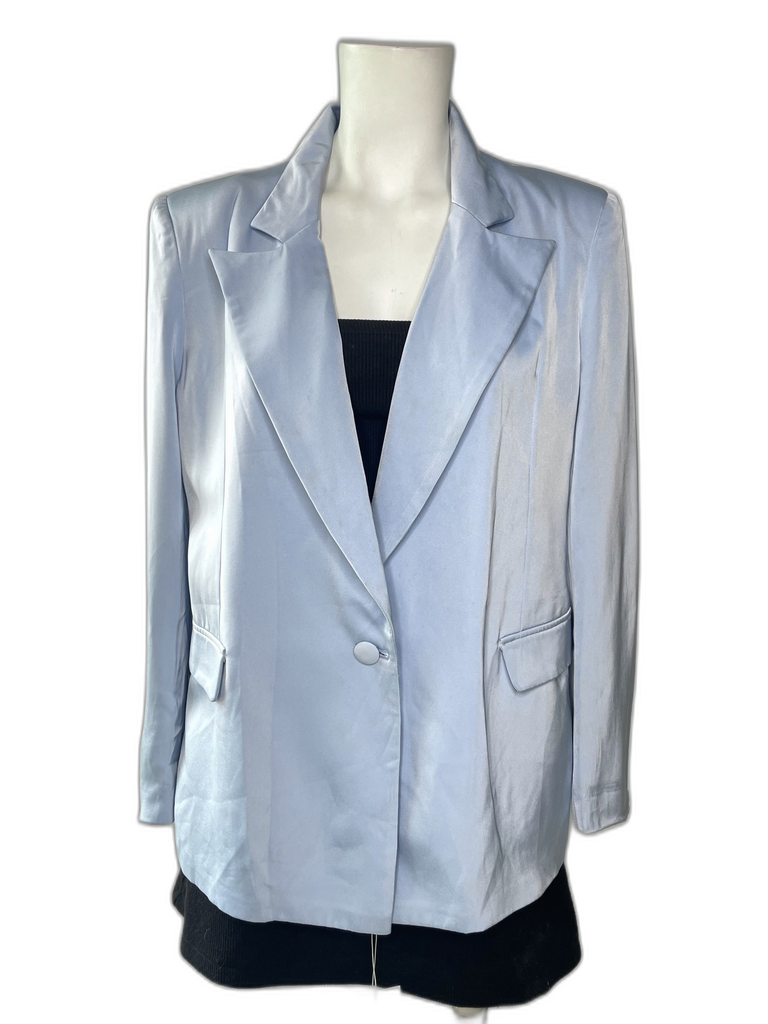 DAISY N ROSE-BLAZER