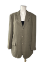 RALPH LAUREN-BLAZER