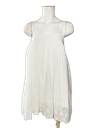 ASSORTED BRAND-MINI DRESS