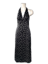 ASSORTED BRAND-MIDI DRESS