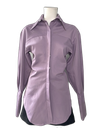 FAIR LADY-SHIRT