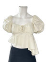 LUNALE-CROPTOP