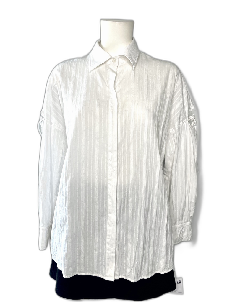 ASSORTED BRAND- BLOUSE