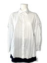ASSORTED BRAND- BLOUSE