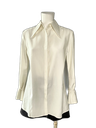 FAIR LADY- BLOUSE