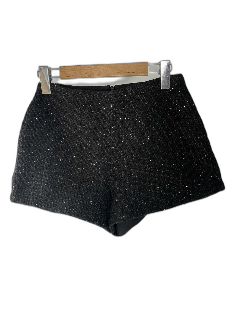 ASSORTED BRAND-SHORTS
