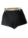ASSORTED BRAND-SHORTS