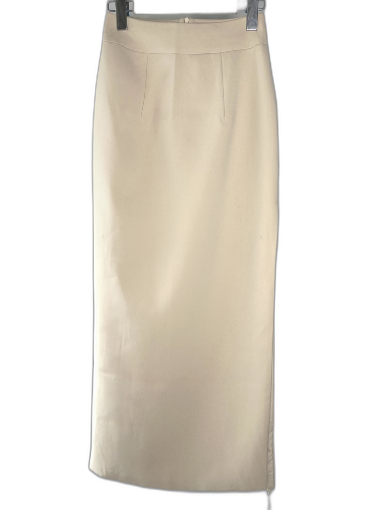 ASSORTED BRAND-MIDI SKIRT
