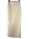 ASSORTED BRAND-MIDI SKIRT