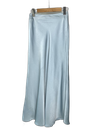 MAYBI-MIDI SKIRT