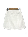 ASSORTED BRAND-MINI SKIRT