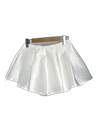 ASSORTED BRAND-STYLED SHORTS