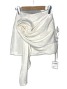 ASSORTED BRAND-MINI SKIRT
