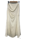 LUNALE-MIDI SKIRT