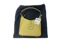 ASSORTED BRAND-HAND BAG