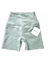 ASSORTED BRAND-SPORT SHORTS