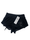 ALO YOGA-SPORT SHORTS