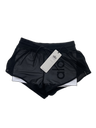 ALO YOGA-SPORT SHORTS