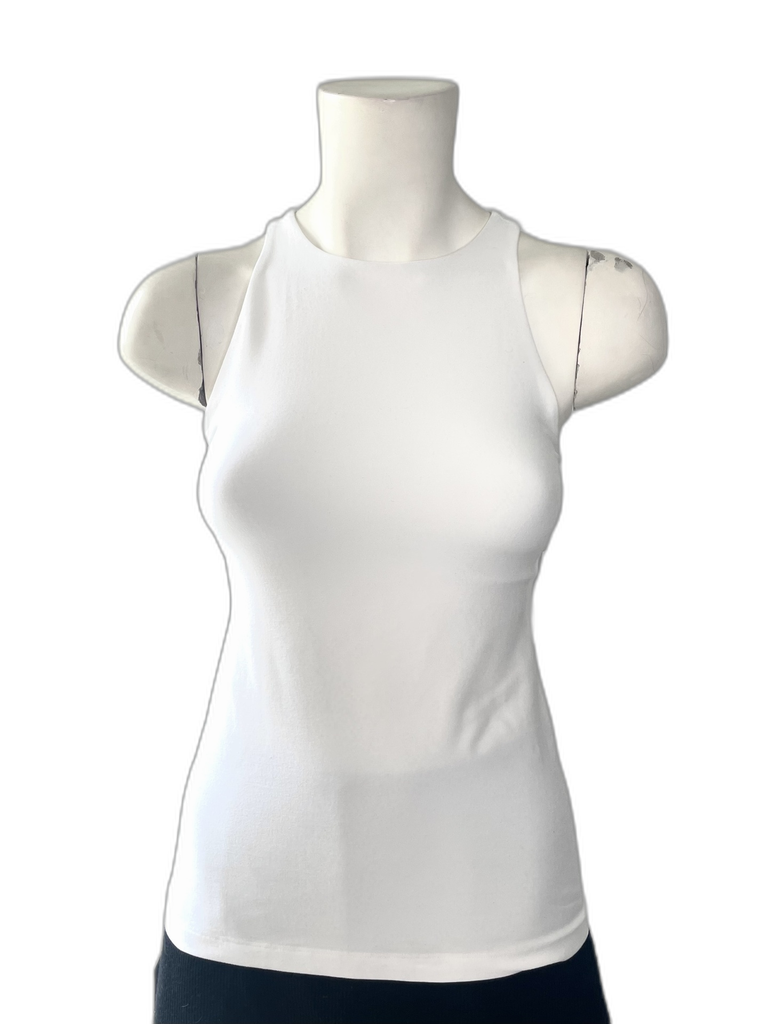 ASSORTED BRAND-SPORT TOP
