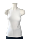 ASSORTED BRAND-SPORT TOP