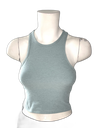 ASSORTED BRAND-SPORTBRA