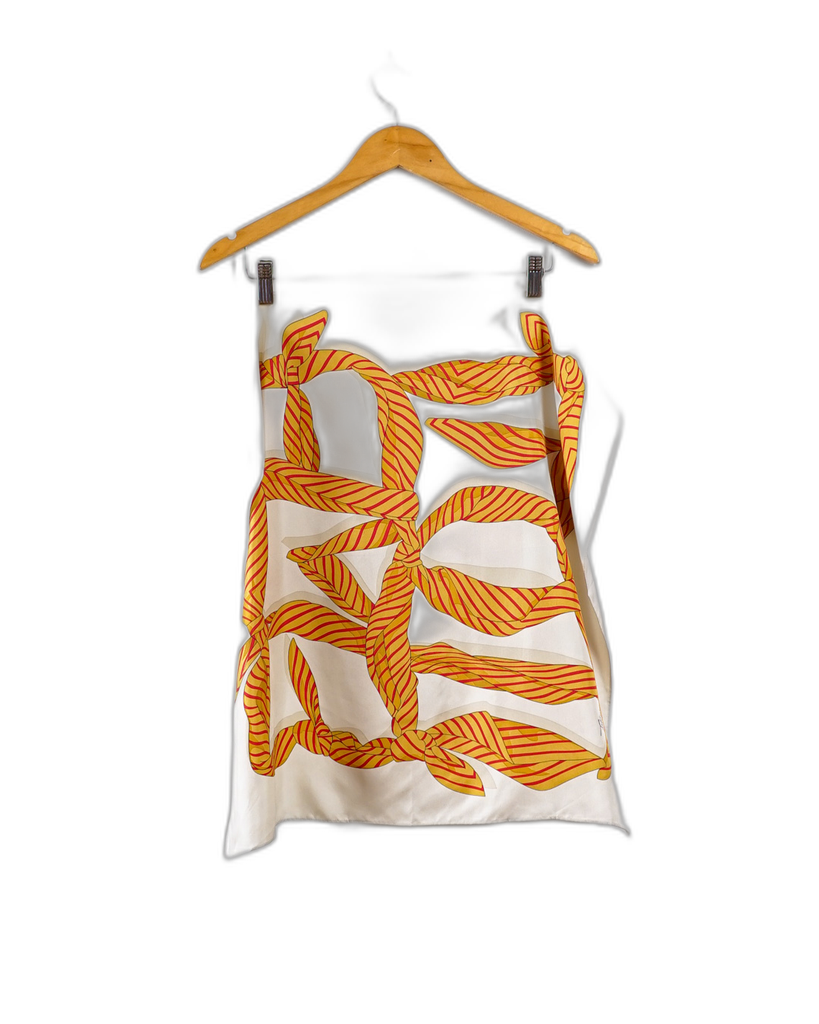 TOTEME-SCARVES_&_SHAWLS