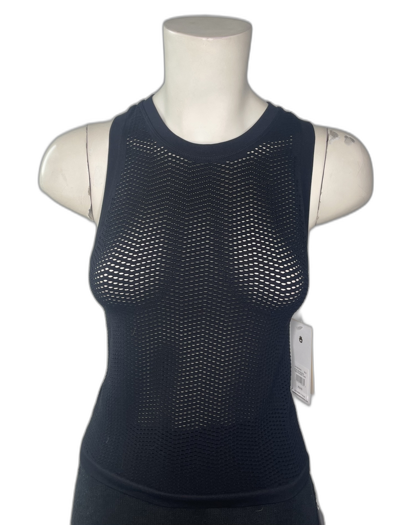 ASSORTED BRAND-SPORT TOP