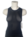 ASSORTED BRAND-SPORT TOP