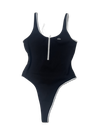 ALO YOGA-BODYSUIT